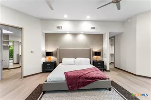 3001 White Oak Dr, Temple, TX 76502 - Photo 12