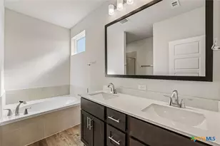 5505 Botticelli Dr, Austin, TX 78747 - Photo 36