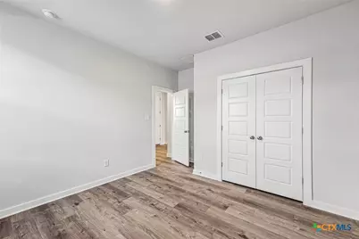 5505 Botticelli Drive, Austin, TX 78747 - Photo 20