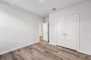 5505 Botticelli Dr, Austin, TX 78747 - Photo 20