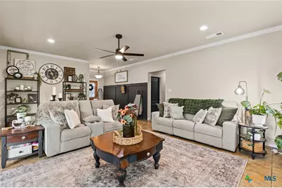 2002 Carriage House Drive, Temple, TX 76502 - Photo 10