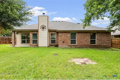 2002 Carriage House Drive, Temple, TX 76502 - Photo 30
