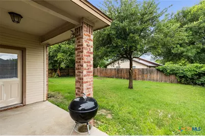 2002 Carriage House Drive, Temple, TX 76502 - Photo 28