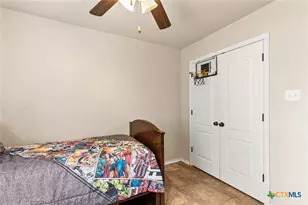 2002 Carriage House Dr, Temple, TX 76502 - Photo 18