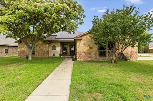 2002 Carriage House Dr, Temple, TX 76502 - Photo 1