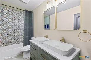 2002 Carriage House Dr, Temple, TX 76502 - Photo 20