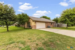 2002 Carriage House Dr, Temple, TX 76502 - Photo 4
