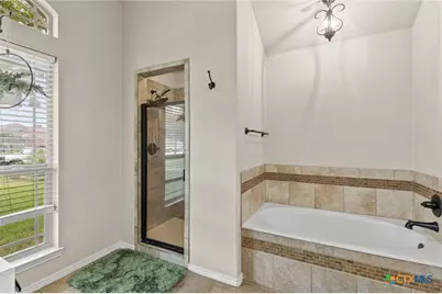 2002 Carriage House Drive, Temple, TX 76502 - Photo 26