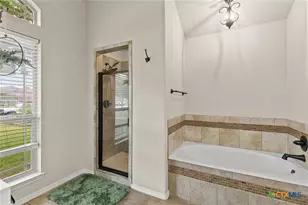 2002 Carriage House Dr, Temple, TX 76502 - Photo 26