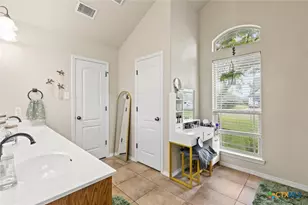 2002 Carriage House Dr, Temple, TX 76502 - Photo 24