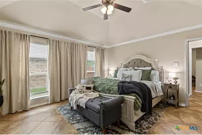 2002 Carriage House Drive, Temple, TX 76502 - Photo 22