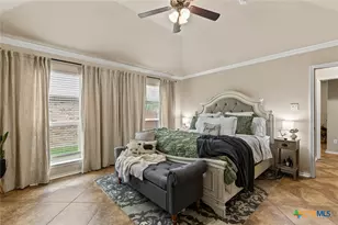 2002 Carriage House Dr, Temple, TX 76502 - Photo 22