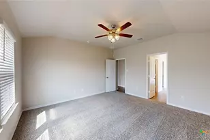 5101 Lancaster Dr, Belton, TX 76513 - Photo 12
