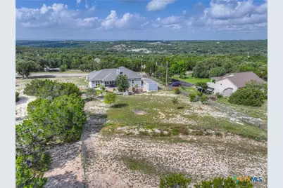 1720 Rocky Ridge Loop, Canyon Lake, TX 78133 - Photo 46
