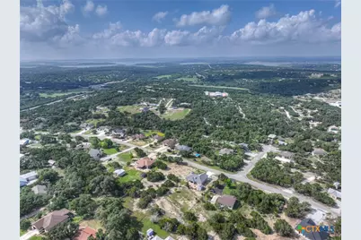 1720 Rocky Ridge Loop, Canyon Lake, TX 78133 - Photo 48
