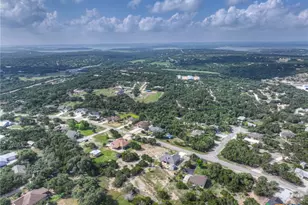 1720 Rocky Ridge Loop, Canyon Lake, TX 78133 - Photo 48