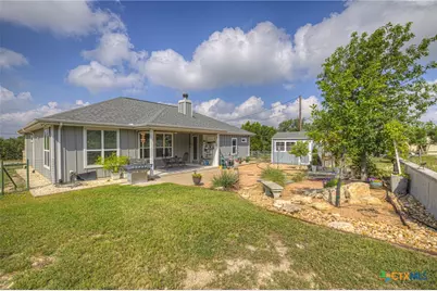1720 Rocky Ridge Loop, Canyon Lake, TX 78133 - Photo 32