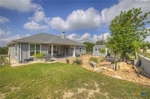 1720 Rocky Ridge Loop, Canyon Lake, TX 78133 - Photo 32