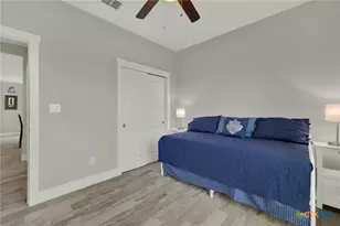 1720 Rocky Ridge Loop, Canyon Lake, TX 78133 - Photo 24