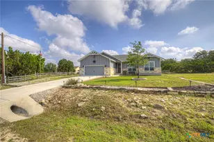 1720 Rocky Ridge Loop, Canyon Lake, TX 78133 - Photo 2