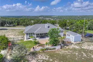 1720 Rocky Ridge Loop, Canyon Lake, TX 78133 - Photo 44