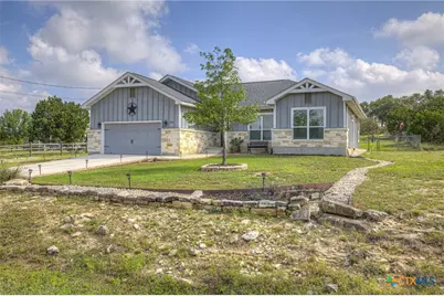 1720 Rocky Ridge Loop, Canyon Lake, TX 78133 - Photo 4