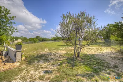 1720 Rocky Ridge Loop, Canyon Lake, TX 78133 - Photo 36