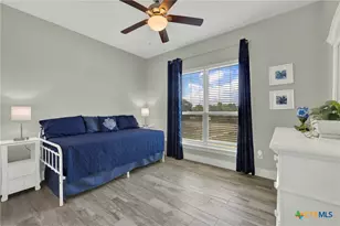 1720 Rocky Ridge Loop, Canyon Lake, TX 78133 - Photo 22