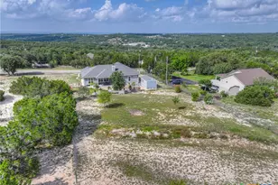 1720 Rocky Ridge Loop, Canyon Lake, TX 78133 - Photo 46