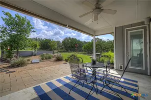 1720 Rocky Ridge Loop, Canyon Lake, TX 78133 - Photo 28