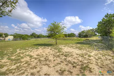 1720 Rocky Ridge Loop, Canyon Lake, TX 78133 - Photo 38