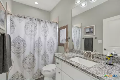 1720 Rocky Ridge Loop, Canyon Lake, TX 78133 - Photo 24