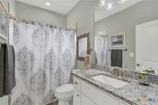 1720 Rocky Ridge Loop, Canyon Lake, TX 78133 - Photo 24