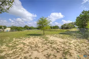 1720 Rocky Ridge Loop, Canyon Lake, TX 78133 - Photo 38
