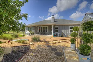 1720 Rocky Ridge Loop, Canyon Lake, TX 78133 - Photo 34