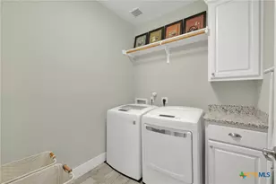 1720 Rocky Ridge Loop, Canyon Lake, TX 78133 - Photo 26