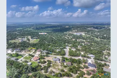 1720 Rocky Ridge Loop, Canyon Lake, TX 78133 - Photo 46