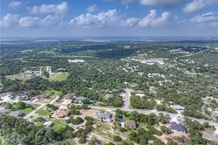 1720 Rocky Ridge Loop, Canyon Lake, TX 78133 - Photo 46