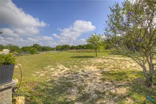 1720 Rocky Ridge Loop, Canyon Lake, TX 78133 - Photo 34