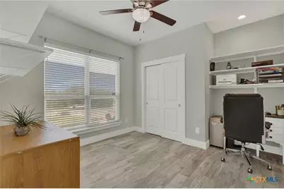 1720 Rocky Ridge Loop, Canyon Lake, TX 78133 - Photo 22