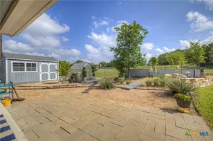 1720 Rocky Ridge Loop, Canyon Lake, TX 78133 - Photo 30