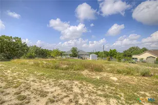 1720 Rocky Ridge Loop, Canyon Lake, TX 78133 - Photo 36