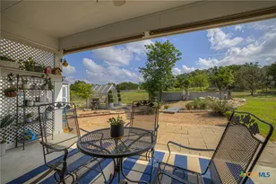 1720 Rocky Ridge Loop, Canyon Lake, TX 78133 - Photo 26