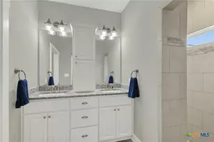 1720 Rocky Ridge Loop, Canyon Lake, TX 78133 - Photo 20