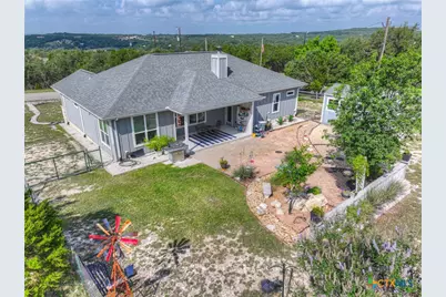 1720 Rocky Ridge Loop, Canyon Lake, TX 78133 - Photo 44