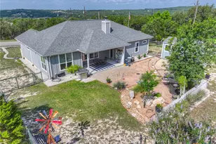 1720 Rocky Ridge Loop, Canyon Lake, TX 78133 - Photo 44