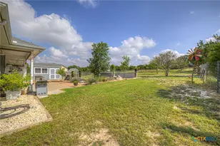 1720 Rocky Ridge Loop, Canyon Lake, TX 78133 - Photo 30