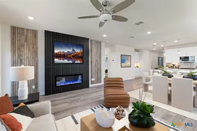 5428 Sanpietro Drive, Austin, TX 78747 - Photo 20