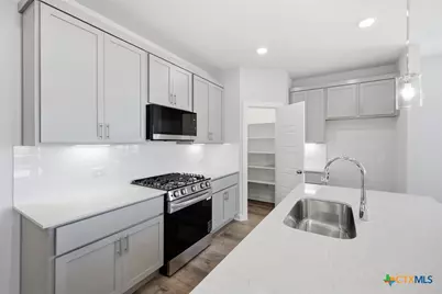 5428 Sanpietro Drive, Austin, TX 78747 - Photo 38