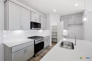 5428 San Pietro Dr, Austin, TX 78747 - Photo 38